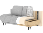 Guavio – Bild 12