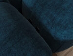 Levvi – Bild 9