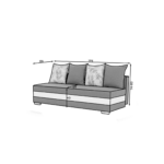 Aretta – Bild 6