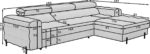 Felro – Bild 12