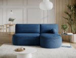 Livosa – Bild 2