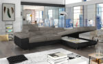 Alova – Bild 5