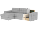 Blenvi – Bild 10
