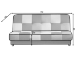 Ariano – Bild 6
