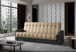 Caleva – Bild 4