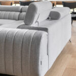 Belora – Bild 9
