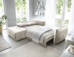 Marano – Bild 4
