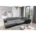 Beletta – Bild 5