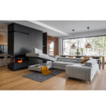 Belora – Bild 6