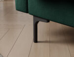 Roneyy – Bild 7