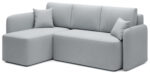 Lorora – Bild 3