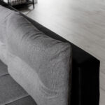Elilia – Bild 5