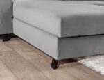 Corello – Bild 8