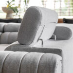 Belora – Bild 8