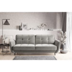 Faleva – Bild 2