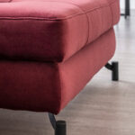 Corova – Bild 7