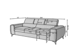 Corano – Bild 11