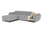 Corello – Bild 10