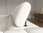 Felro – Bild 11
