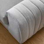 Belora – Bild 10