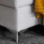 Belora – Bild 11