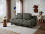 Guavio – Bild 5