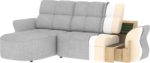 Beneth – Bild 13