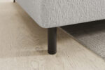 Marara – Bild 9