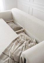 Loriva – Bild 6