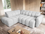Falconn – Bild 5