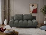 Guavio – Bild 2