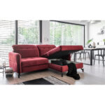 Corova – Bild 4
