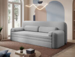 Elioss – Bild 4