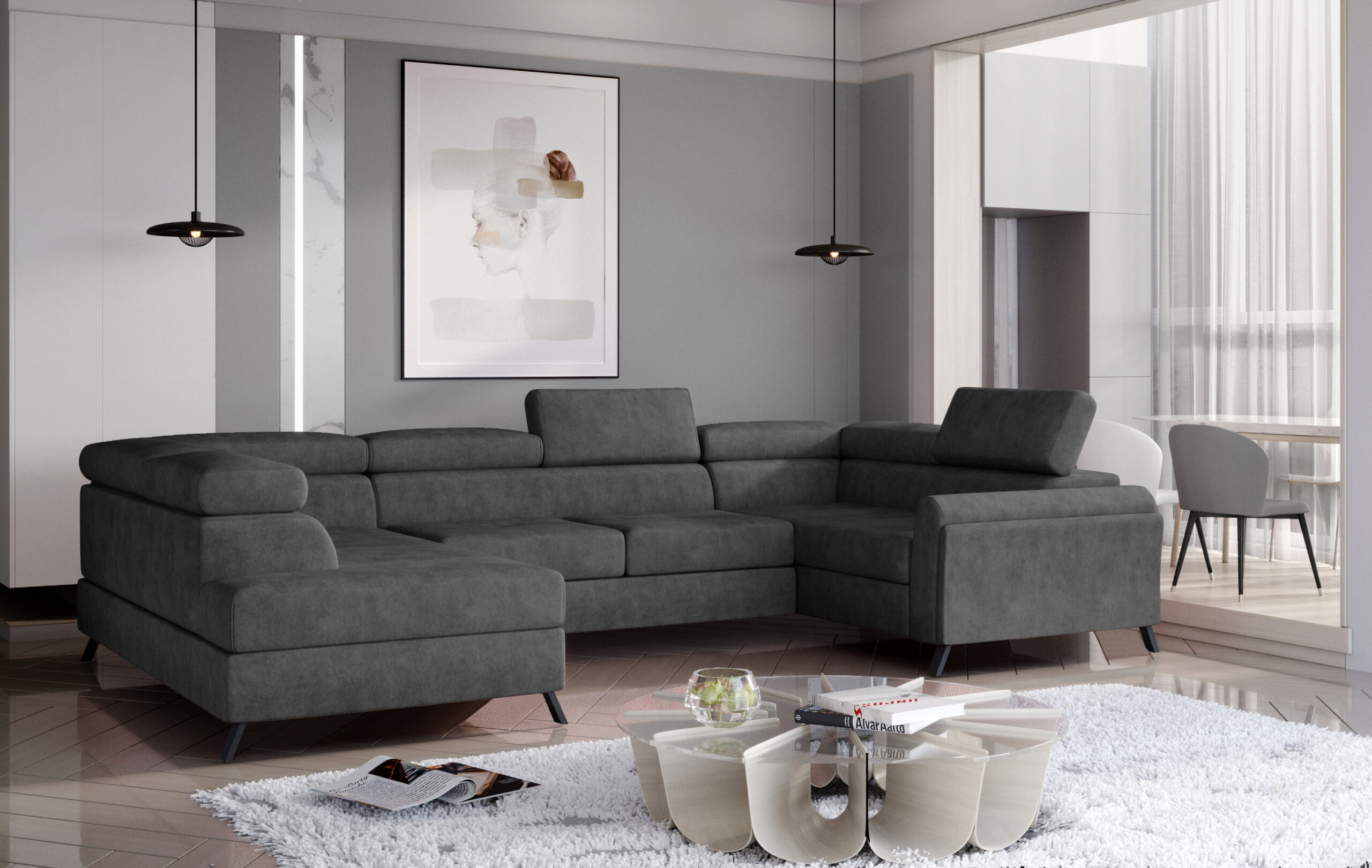 ad7da7f3-f7f4-4e3b-ce7a-08daa834cb1a Belelio – Bild 1