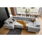 Belora – Bild 5