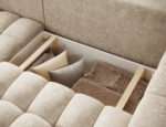 Arello – Bild 7