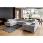 Belora – Bild 3