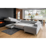 Belora – Bild 7