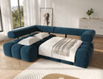 Levvi – Bild 5