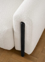 Loriva – Bild 9