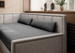 Helano – Bild 7