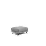Falora