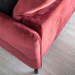 Corova – Bild 6