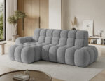 Ceedro – Bild 4
