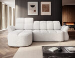 Beneth – Bild 2