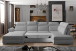 Belelis – Bild 3