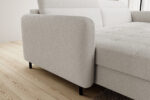 Beleva – Bild 9