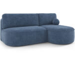 Livosa – Bild 3