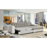 Arilia – Bild 3