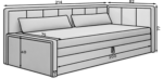 Helano – Bild 8